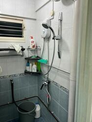 Blk 34 Bendemeer Ville (Kallang/Whampoa), HDB 3 Rooms #472591641